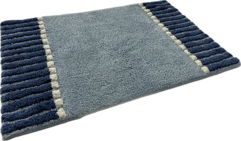 MATCH CARPET